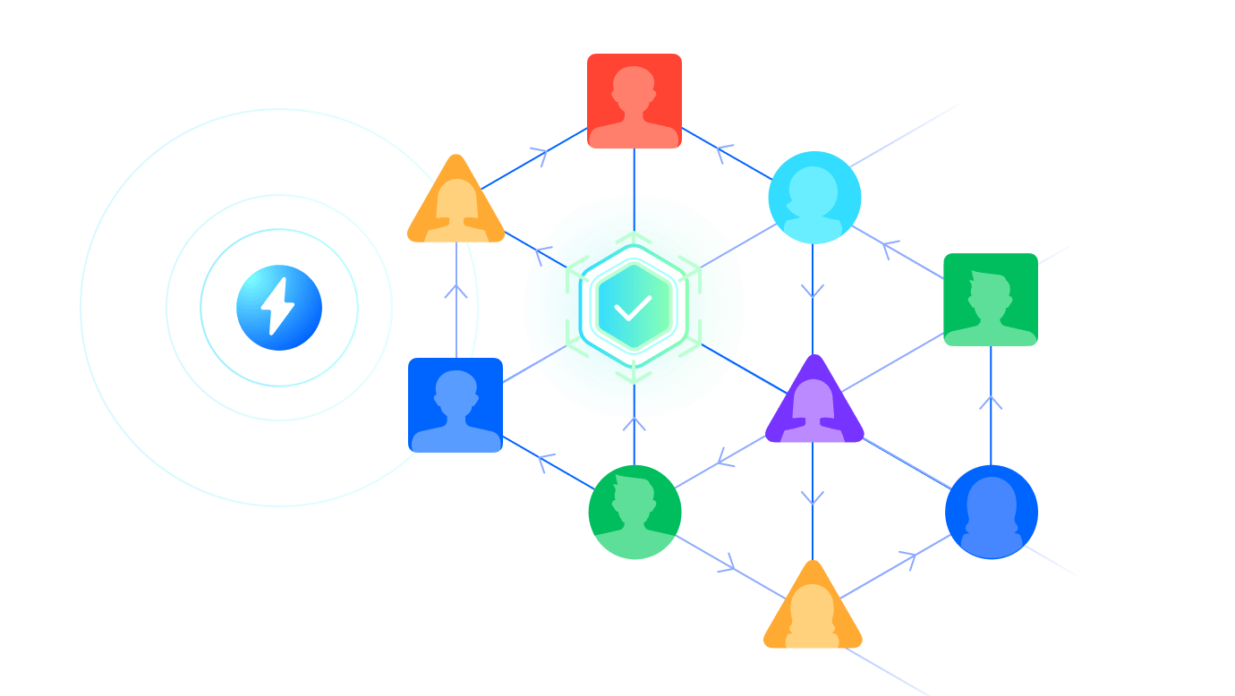 ONES 引領(lǐng)企業(yè)級(jí)研發(fā)管理，賦能數(shù)字化時(shí)代的網(wǎng)絡(luò)技術(shù)服務(wù)